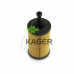 10-0010 KAGER Масляный фильтр