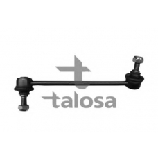 50-04054 TALOSA Тяга / стойка, стабилизатор