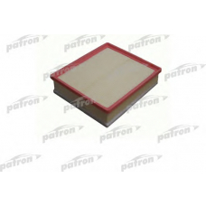 PF1271 PATRON Воздушный фильтр