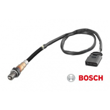 0 258 006 498 BOSCH Лямбда-зонд