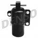 DFD06006<br />DENSO