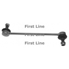 FDL7091 FIRST LINE Тяга / стойка, стабилизатор