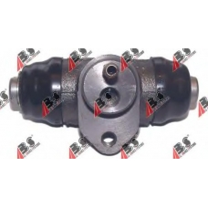 52923 ABS Колесный тормозной цилиндр