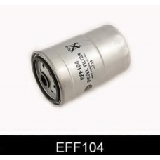 EFF104 COMLINE Топливный фильтр
