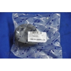 PXCNC-001F Parts mall Опора стойки амортизатора