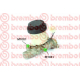 M 56 046<br />BREMBO