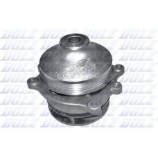 I112 DOLZ Водяной насос