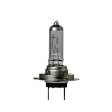 VL-H7-01 StartVOLT Лампа накаливания, основная фара
