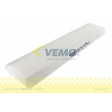 V25-30-1075-1 VEMO/VAICO Фильтр, воздух во внутренном пространстве