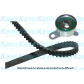 DKT-9016 KAVO PARTS Комплект ремня грм