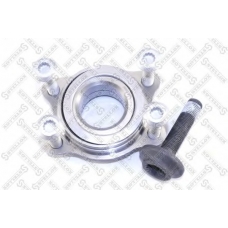 43-28582-SX STELLOX Комплект подшипника ступицы колеса