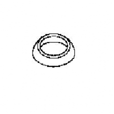09.40.71 IMASAF Уплотнительное кольцо, труба выхлопного газа