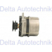 L 34 180 DELTA AUTOTECHNIK Генератор l34180