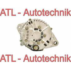 L 45 620 ATL Autotechnik Генератор