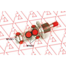 5782 CAR Главный тормозной цилиндр