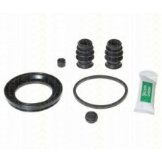 8170 205736 TRISCAN Ремкомплект, тормозной суппорт