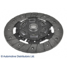 ADT33197 BLUE PRINT Диск сцепления