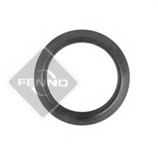 X20110 FENNO Уплотнительное кольцо, труба выхлопного газа