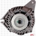 L 64 260 ATL Autotechnik Генератор