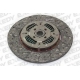 NSD151<br />DAIKIN-EXEDY<br />Диск сцепления