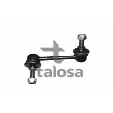 50-04541 TALOSA Тяга / стойка, стабилизатор