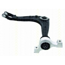 8500 38524 TRISCAN Рычаг независимой подвески колеса, подвеска колеса