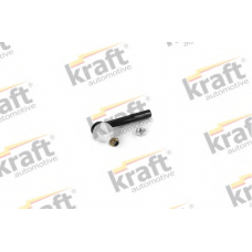 4311612 KRAFT AUTOMOTIVE Наконечник поперечной рулевой тяги