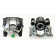 F 06 094<br />BREMBO