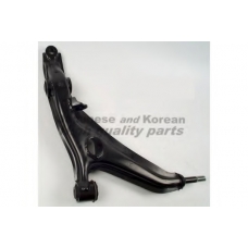 1473-1104 ASHUKI Рычаг независимой подвески колеса, подвеска колеса