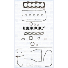 50148400 AJUSA Комплект прокладок, двигатель