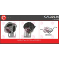 CAL30136 CASCO Генератор