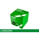 LKBA62099