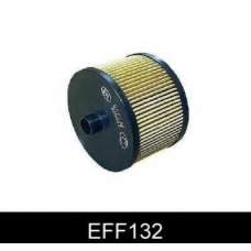 EFF132 COMLINE Топливный фильтр
