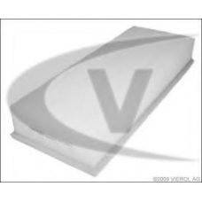 V20-0604 VEMO/VAICO Воздушный фильтр