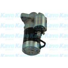 EST-6512 KAVO PARTS Стартер