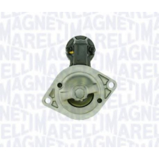 944280528050 MAGNETI MARELLI Стартер