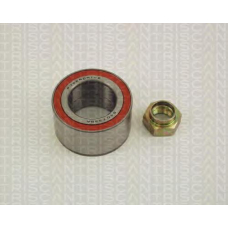 8530 50107 TRIDON Wheel bearing kit