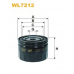 WL7212 WIX Масляный фильтр