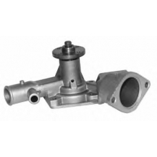 PA 8601 BUGATTI AUTORICAMBI  