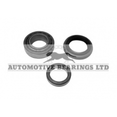 ABK1042 Automotive Bearings Комплект подшипника ступицы колеса