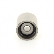 GE240 PROCODIS FRANCE Паразитный / Ведущий ролик, зубчатый ремень