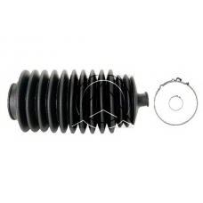 341.038 SIDEM Пыльник, рулевое управление