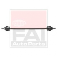 SS135 FAI AutoParts Тяга / стойка, стабилизатор