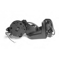 6726-03 ULO Кронштейн, наружное зеркало