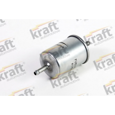 1723010 KRAFT AUTOMOTIVE Топливный фильтр