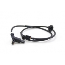 ABS120 JOHNS Датчик, частота вращения колеса