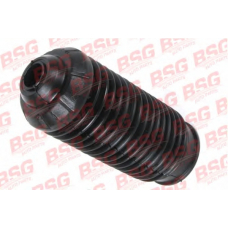 BSG 30-705-044 BSG Защитный колпак / пыльник, амортизатор