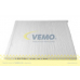 V24-30-1001 VEMO/VAICO Фильтр, воздух во внутренном пространстве