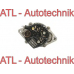 L 36 300 ATL Autotechnik Генератор