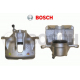 0 986 473 656<br />BOSCH